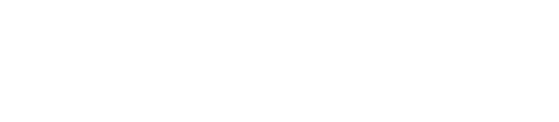 gorbel logo